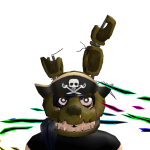 @piratemunkey22
