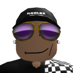 @jayseythecoolkid