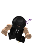 @BaconHatdog