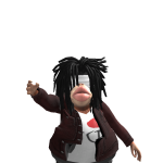 @vZ_Dripzy