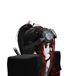 @Sans382829