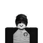 @randomnam305