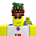 @jack81730173