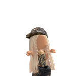 @Nienke152