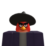@basil400