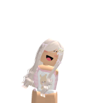 @PrettyEpicPersonn