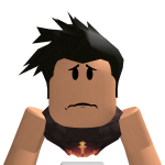 @lil_noob333333