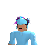 @coIdfracture