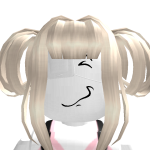 @demurecity