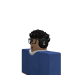 @sympathlst