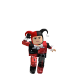 @Cinnamon_roll5256