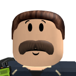 @Martain_TheWarrior