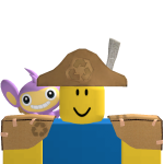 @21bobbles