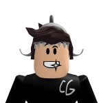 @MrChicken_76