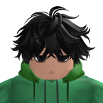 @DanishGamingYTRulez
