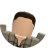 4te56ge4