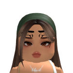 @pinaple3009