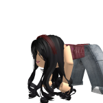 @LavenderYT_123445