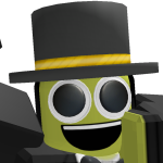 @MrFrogGotDrip