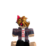 @Cookiie300