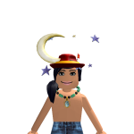 @w3fholder