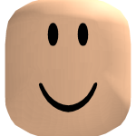 @BT2yosuke22