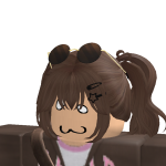 @Riniality
