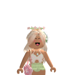 @lunessyy