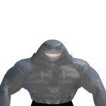 @VXMPIREBLXXDD