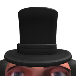 @moosemilk21233