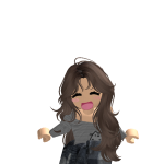 @purnotaprezels