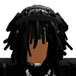 @ThxtsvTrojxn