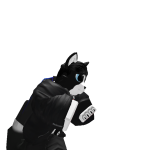 @gatuber1230