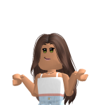 @EveyBear545