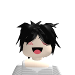 @peachyberry_rblx