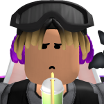 @coopld12