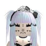 @Rivenotfouxnd