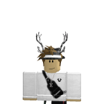 @DVRKLXGHTS