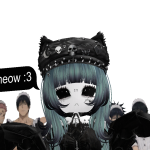 @Daiyu_Xue