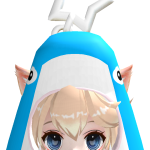 @CaIIesto