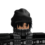 @miketheschoolman