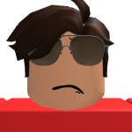 @DevFynnTV
