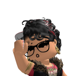 @pr3ttyfac3_r3aaa