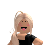 @cloudy123834