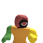 @gamermanwoman111