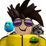 @Xavier_0XR