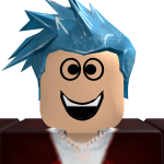 @xfinitywarrior117