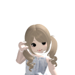 @parakisss