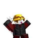 @TVmorty35