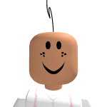 @pelu248